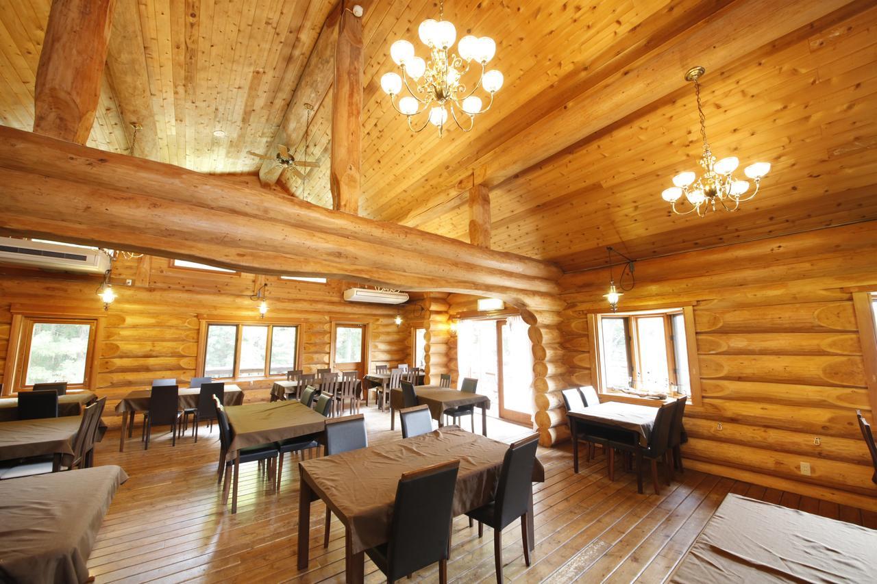 Phoenix Wing Hakuba Iida Extérieur photo